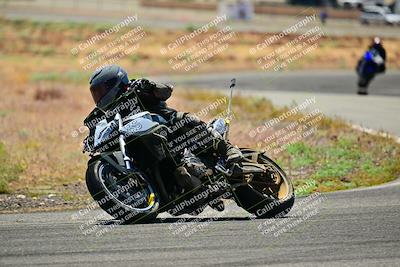 media/May-16-2025-2WTD (Fri) [[87c82739e1]]/B Group/Session 3 (Turn 4)/